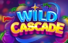 Wild Cascade - Amatic