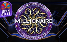 Millionaire - Btg_evo