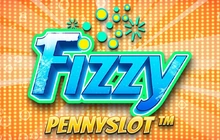Fizzy Pennyslot - Btg_evo