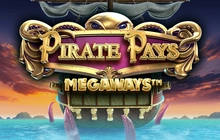 Pirate Pays - Btg_evo