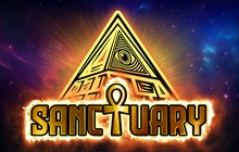 Sanctuary - Btg_evo