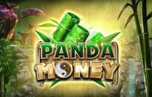 Panda Money - Btg_evo