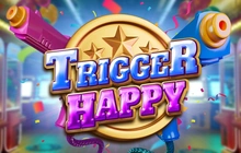 Trigger Happy - Btg_evo