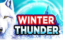 Winter Thunder - Belatra