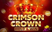 Crimson Crown - Evoplay