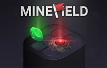 Mine Field - Evoplay