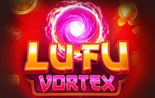 Lu Fu Vortex - Evoplay