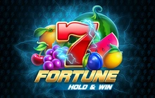 Fortune Hold and Winsa - Gamebeat