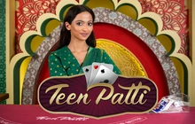 Teen Patti - Imagine_live