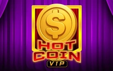 Hot Coin VIP - Kagaming2