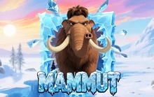 Mammut - Kagaming2