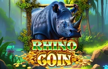 Rhino Coin - Kagaming2