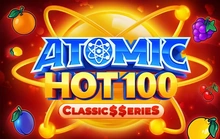 Atomic Hot 100: Classic$$erieS - Netgame