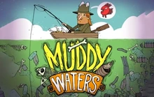 Muddy Waters - Peterandsons