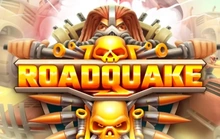 Roadquake - Peterandsons