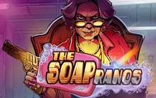 The Soapranos - Peterandsons