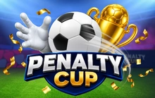 Penalty Cup - Poggiplay
