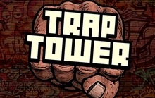 Trap Tower - Shadylady