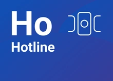 Hotline - Spribe