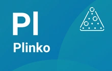 Plinko - Spribe