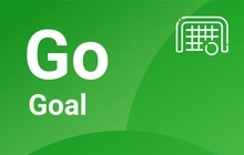 Goal - Spribe