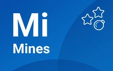 Mines - Spribe