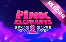 Pink Elephants 2 Reborn - Thunderkick