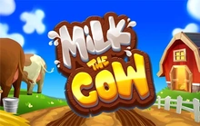 Milk The Cow - Thunderkick