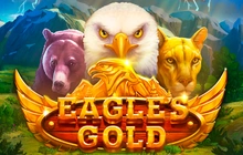 Eagles Gold - Zillion