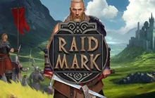 Raidmark - Hacksaw