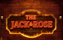 The Jack & Rose - Hacksaw