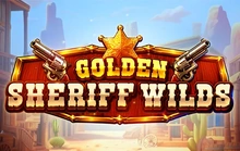 Golden Sheriff Wilds - Fazi