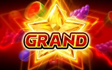 Grand - 3Oaksgaming