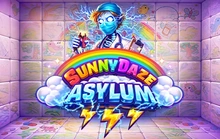Sunnydaze Asylum - Pragmatic
