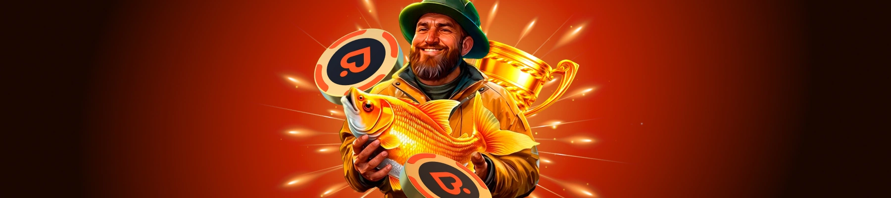 Charge up your summer: massive €6,500,000 promo draw from VoltEnt - Pokerdom