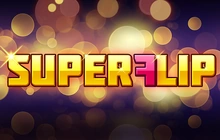 Super Flip - Playngo