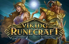 Viking Runecraft - Playngo
