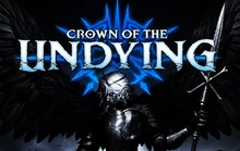 Crown of the Undying - Hacksaw
