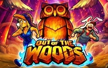 Out of the Woods - Pragmatic