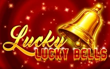 Lucky Lucky Bells - Fazi