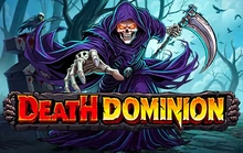 Death Dominion - Pragmatic