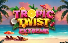 Tropic Twist Extreme - Fazi