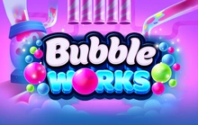 Bubble Works - Boominggames