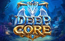 Deep Core - Kagaming2