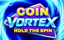 Coin Vortex: Hold the Spin - Gamzix