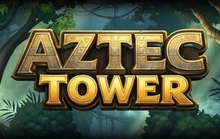 Aztec Tower - Yggdrasil