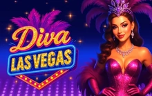Diva Las Vegas - Yggdrasil