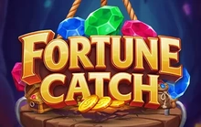 Fortune Catch - Smartsoft
